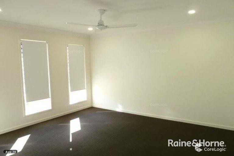 Photo - 27 Park Edge Place, Redland Bay QLD 4165 - Image 2