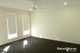 Photo - 27 Park Edge Place, Redland Bay QLD 4165 - Image 2