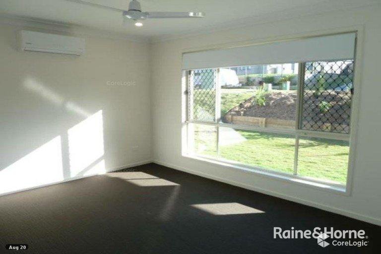 Photo - 27 Park Edge Place, Redland Bay QLD 4165 - Image 3