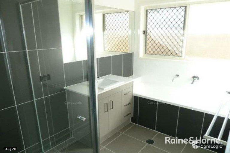 Photo - 27 Park Edge Place, Redland Bay QLD 4165 - Image 6