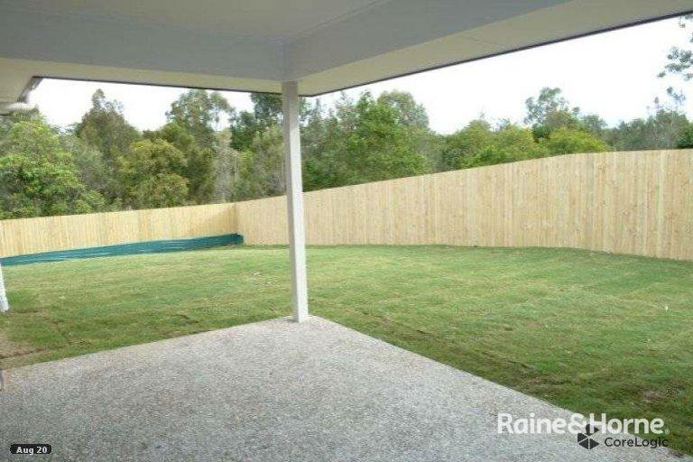 Photo - 27 Park Edge Place, Redland Bay QLD 4165 - Image 7