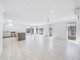 Photo - 27 Park Vista Drive, Mango Hill QLD 4509 - Image 2