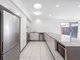 Photo - 27 Park Vista Drive, Mango Hill QLD 4509 - Image 3
