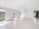 Photo - 27 Park Vista Drive, Mango Hill QLD 4509 - Image 4