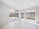 Photo - 27 Park Vista Drive, Mango Hill QLD 4509 - Image 5