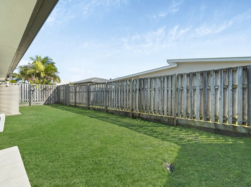 Photo - 27 Park Vista Drive, Mango Hill QLD 4509 - Image 7