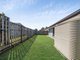 Photo - 27 Park Vista Drive, Mango Hill QLD 4509 - Image 8