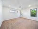 Photo - 27 Park Vista Drive, Mango Hill QLD 4509 - Image 9