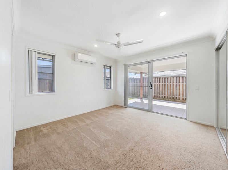 Photo - 27 Park Vista Drive, Mango Hill QLD 4509 - Image 10