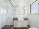 Photo - 27 Park Vista Drive, Mango Hill QLD 4509 - Image 11