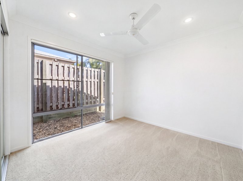 Photo - 27 Park Vista Drive, Mango Hill QLD 4509 - Image 12