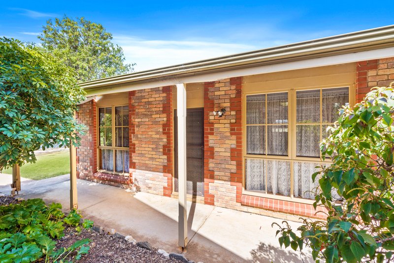 2/7 Parker Avenue, Strathalbyn SA 5255