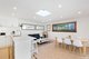 Photo - 27 Parkes Road, Collaroy Plateau NSW 2097 - Image 2