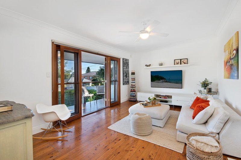 Photo - 27 Parkes Road, Collaroy Plateau NSW 2097 - Image 4