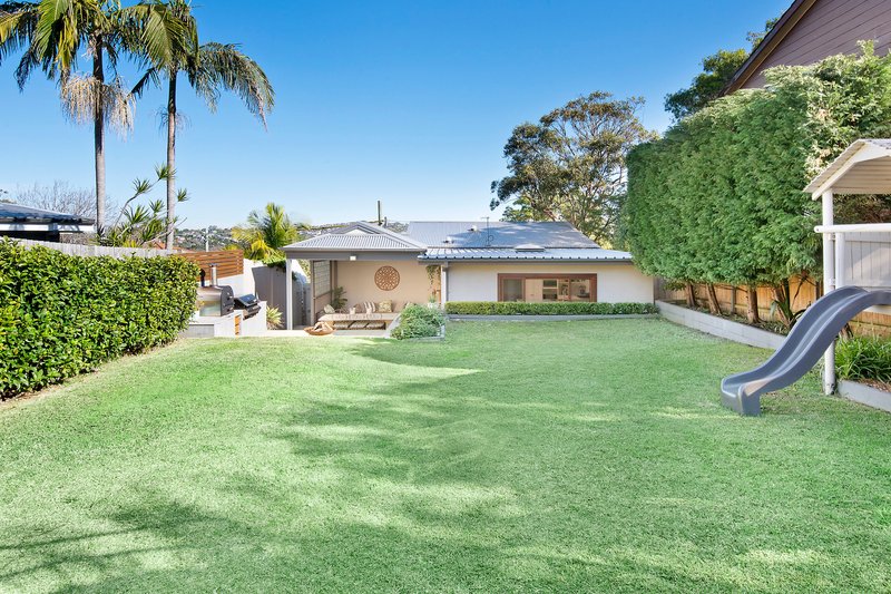 Photo - 27 Parkes Road, Collaroy Plateau NSW 2097 - Image 5