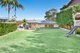 Photo - 27 Parkes Road, Collaroy Plateau NSW 2097 - Image 5