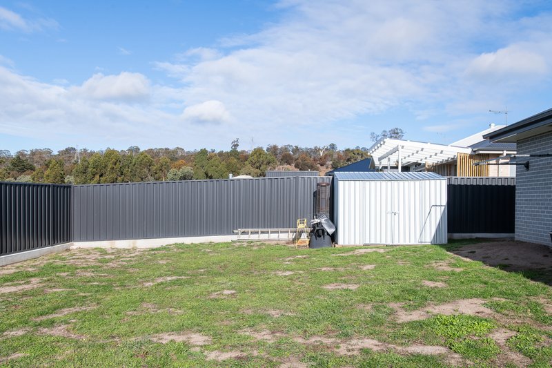 Photo - 27 Parkfield Drive, Youngtown TAS 7249 - Image 14