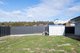 Photo - 27 Parkfield Drive, Youngtown TAS 7249 - Image 14