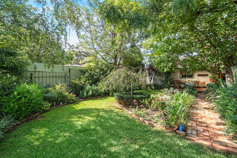 Photo - 27 Parkin Avenue, Cheltenham VIC 3192 - Image 20