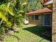 Photo - 27 Parklake Drive, Mudgeeraba QLD 4213 - Image 12