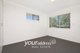 Photo - 27 Parklands Drive, Boronia Heights QLD 4124 - Image 4