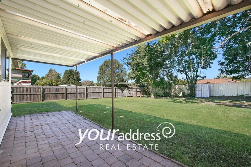 Photo - 27 Parklands Drive, Boronia Heights QLD 4124 - Image 6