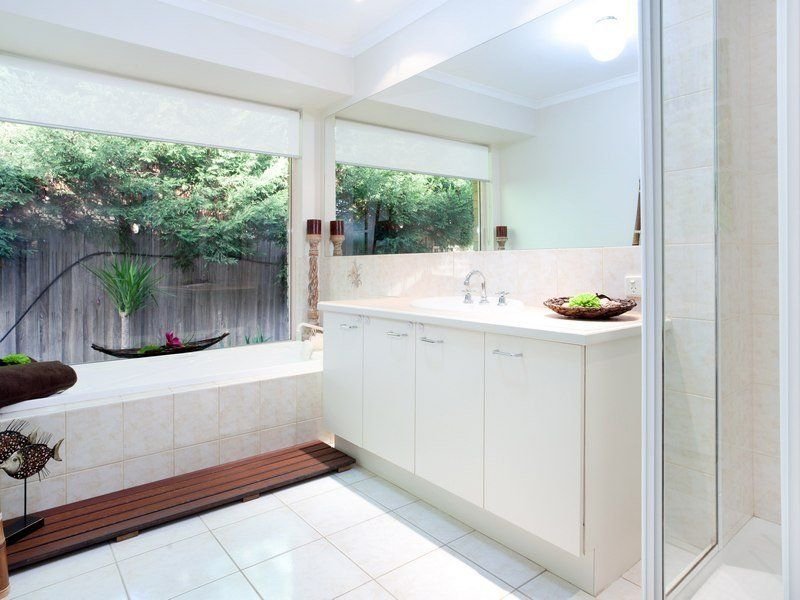 Photo - 27 Parkside Crescent, Mornington VIC 3931 - Image 10