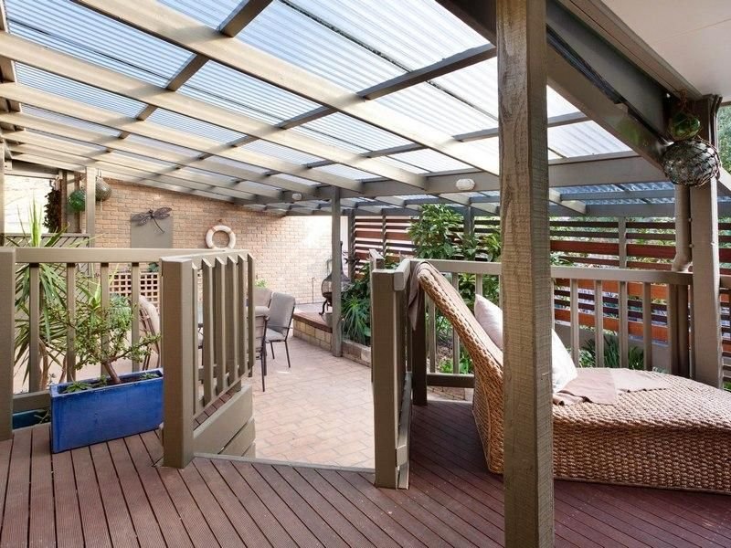 Photo - 27 Parkside Crescent, Mornington VIC 3931 - Image 11