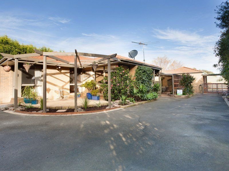 Photo - 27 Parkside Crescent, Mornington VIC 3931 - Image 13