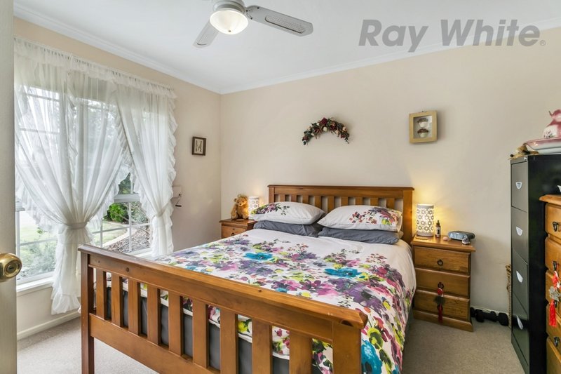 Photo - 27 Parkview Drive, Blakeview SA 5114 - Image 10