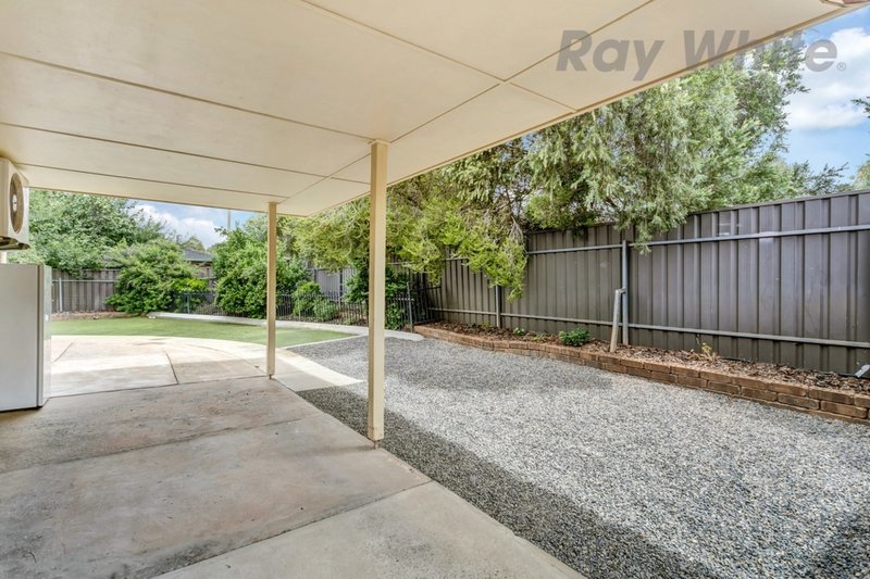 Photo - 27 Parkview Drive, Blakeview SA 5114 - Image 14