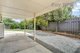 Photo - 27 Parkview Drive, Blakeview SA 5114 - Image 14