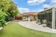 Photo - 27 Parkview Drive, Blakeview SA 5114 - Image 15