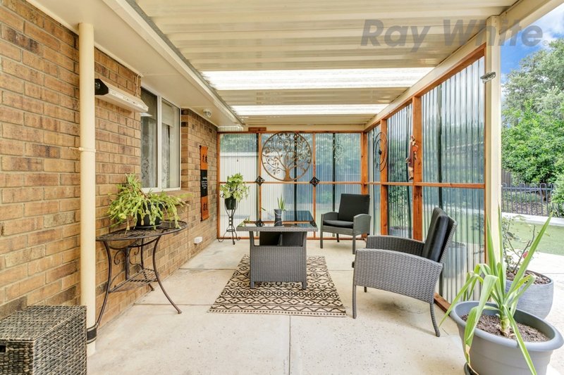 Photo - 27 Parkview Drive, Blakeview SA 5114 - Image 16