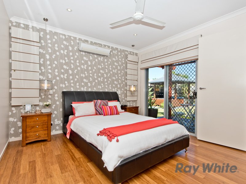 Photo - 27 Parkway Cres , Murrumba Downs QLD 4503 - Image 11