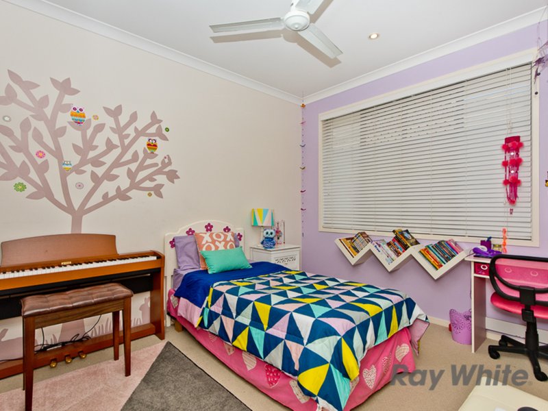 Photo - 27 Parkway Crescent, Murrumba Downs QLD 4503 - Image 15