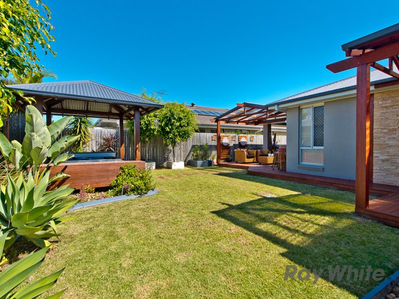 Photo - 27 Parkway Crescent, Murrumba Downs QLD 4503 - Image 19