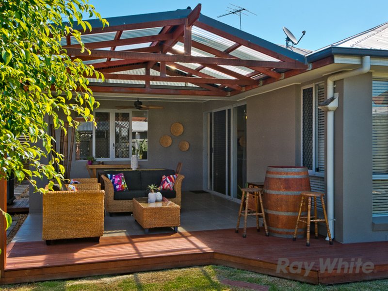 Photo - 27 Parkway Crescent, Murrumba Downs QLD 4503 - Image 20