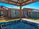 Photo - 27 Parkway Crescent, Murrumba Downs QLD 4503 - Image 23