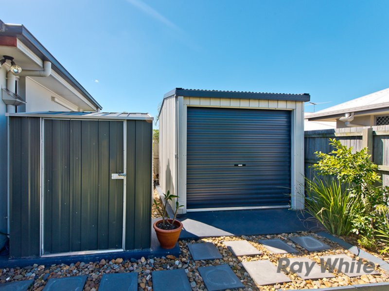 Photo - 27 Parkway Crescent, Murrumba Downs QLD 4503 - Image 24