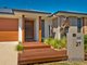 Photo - 27 Parkway Crescent, Murrumba Downs QLD 4503 - Image 25