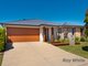 Photo - 27 Parkway Crescent, Murrumba Downs QLD 4503 - Image 26