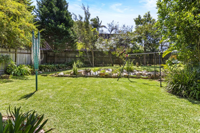 Photo - 27 Parni Place, Frenchs Forest NSW 2086 - Image 2