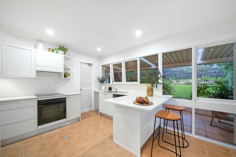 Photo - 27 Parni Place, Frenchs Forest NSW 2086 - Image 5