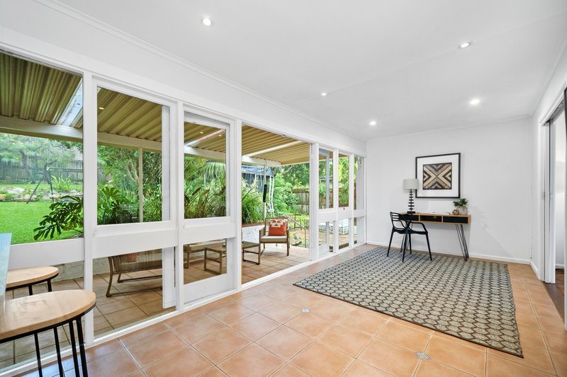 Photo - 27 Parni Place, Frenchs Forest NSW 2086 - Image 6