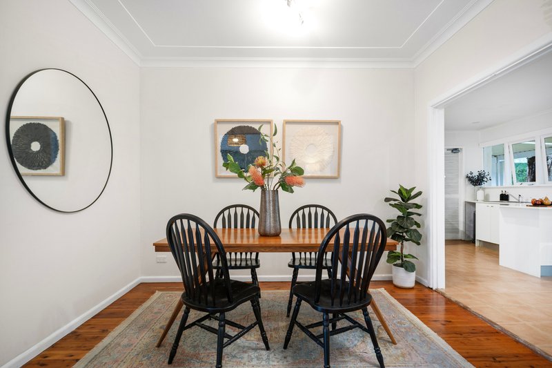 Photo - 27 Parni Place, Frenchs Forest NSW 2086 - Image 11