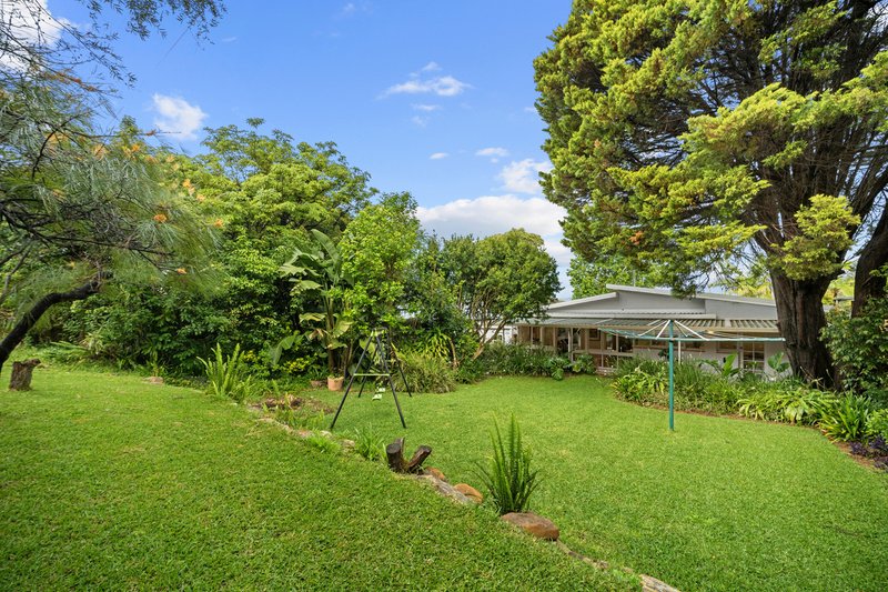 Photo - 27 Parni Place, Frenchs Forest NSW 2086 - Image 18