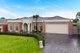 Photo - 27 Parramatta Walk, Craigieburn VIC 3064 - Image 1