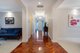 Photo - 27 Parramatta Walk, Craigieburn VIC 3064 - Image 2