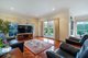 Photo - 27 Parramatta Walk, Craigieburn VIC 3064 - Image 5